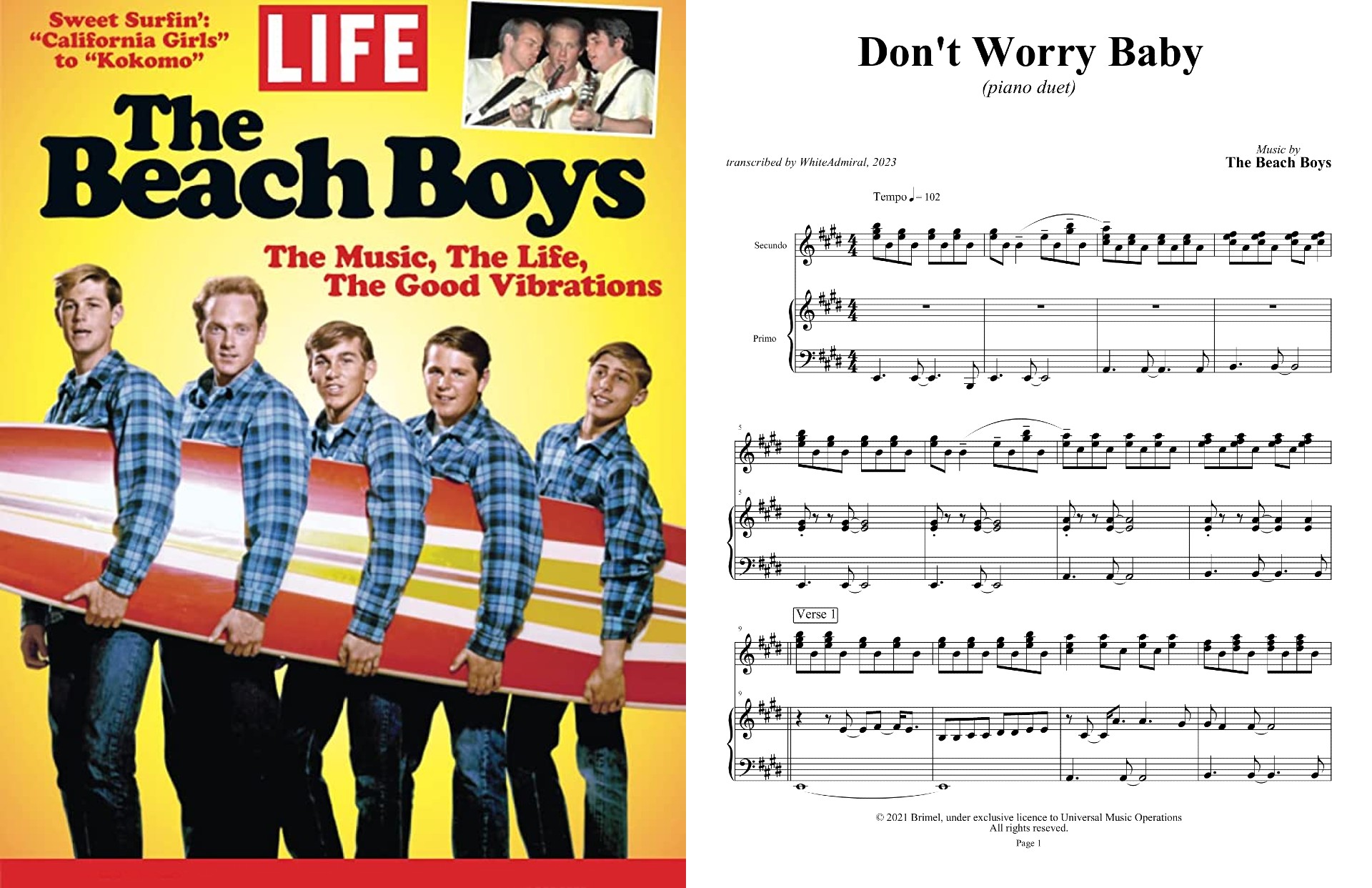 Don-t Worry Baby - The Beach Boys.jpg